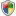 admin icon